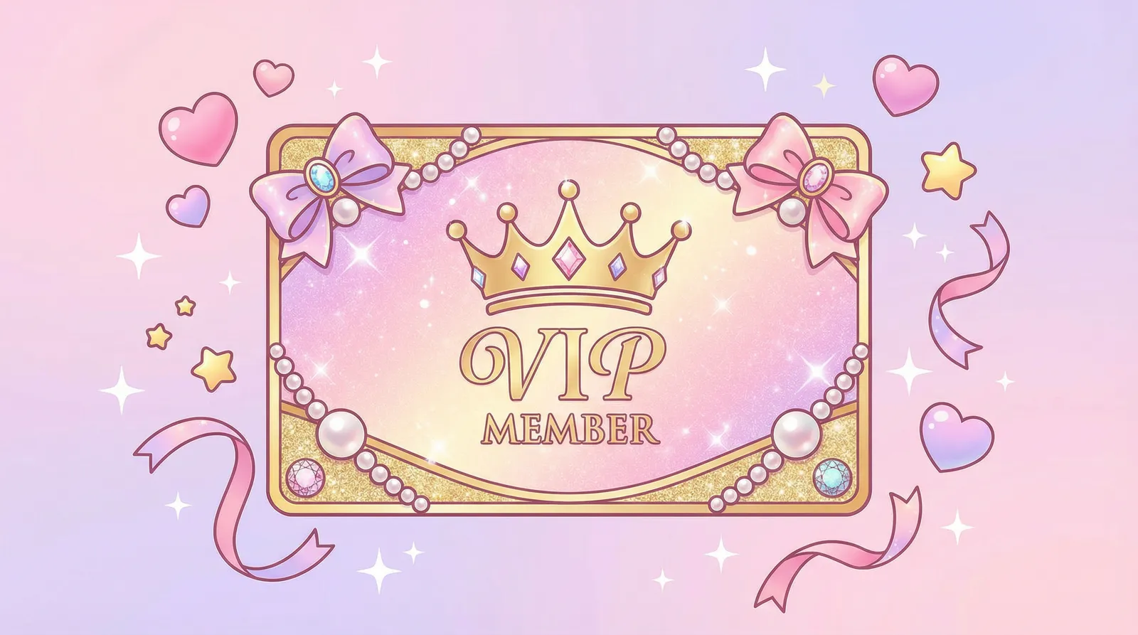 精品卡一卡二卡三免费 VIP会员尊享特权